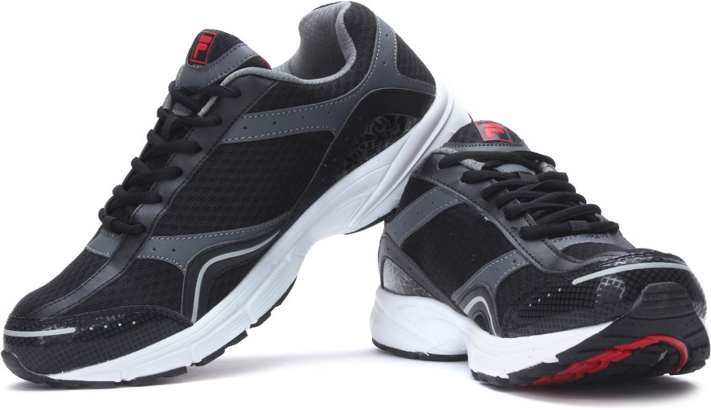 Fila India Shoes Size Chart Fila India Shoes Size Chart