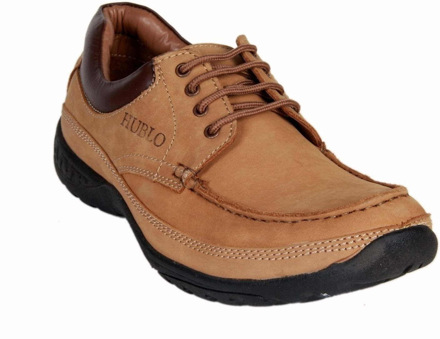 camel shoes men's