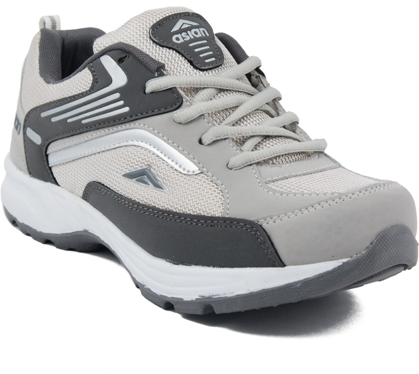 Shop Online Running Shoes Uk Shop Online Running Shoes Uk