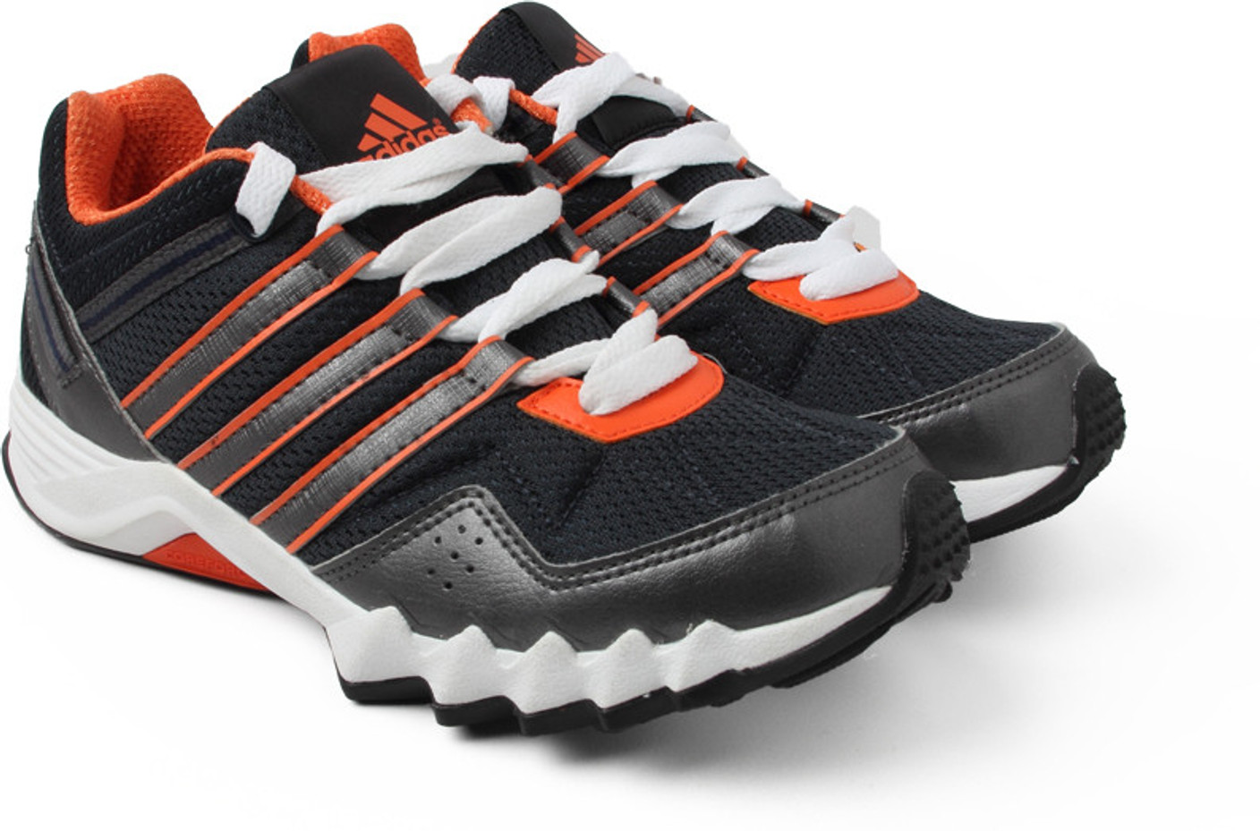 Shopping Product Q Cricket Shoes Size Shopping Product Q Cricket Shoes Size