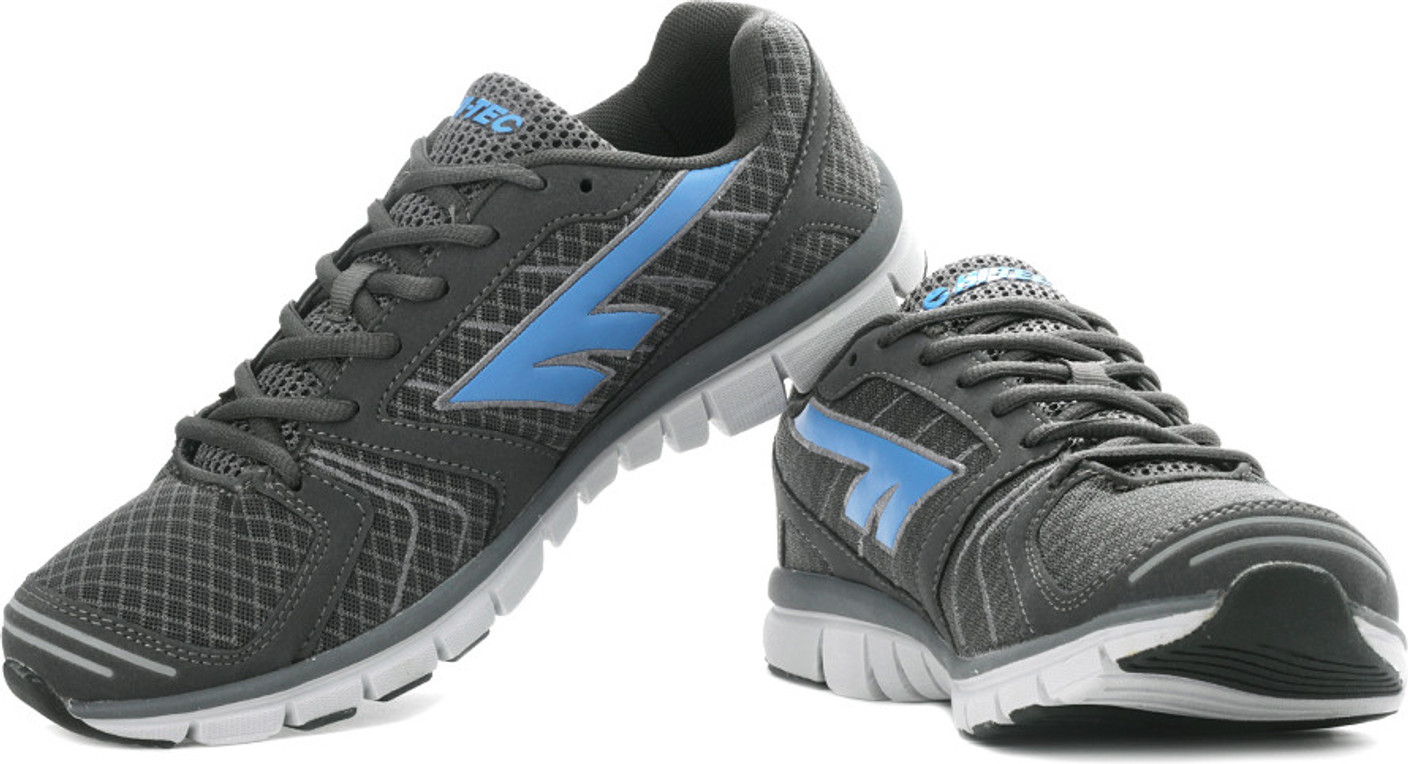 Hi Tec Shoes Price In India Hi Tec Shoes Price In India