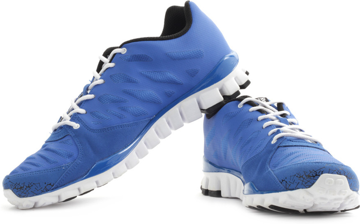 Air Sports Shoes Flipkart Air Sports Shoes Flipkart