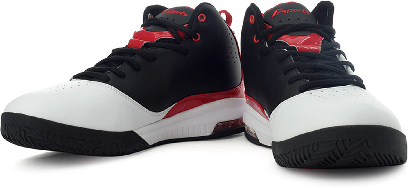 how to take care of your basketball shoes f sports viking basketball shoes for buy white how to take care of your basketball shoes f sports viking basketball shoes for buy white