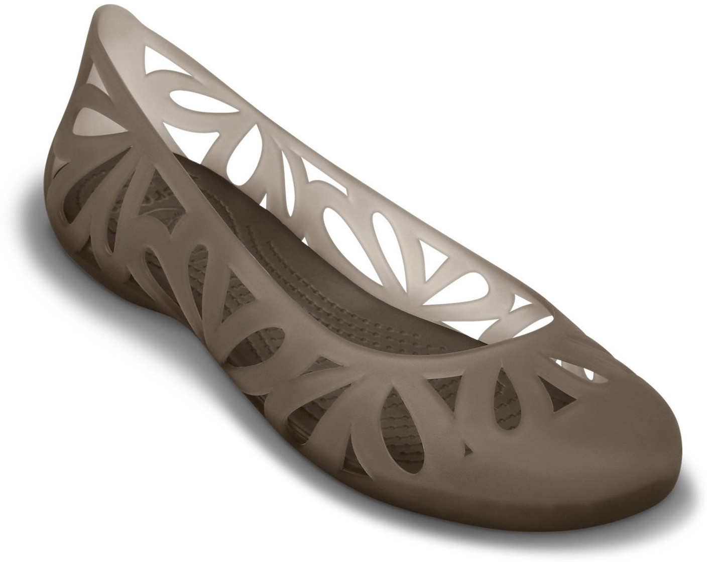 crocs girls buy crocs girls online in india crocs girls buy crocs girls online in india