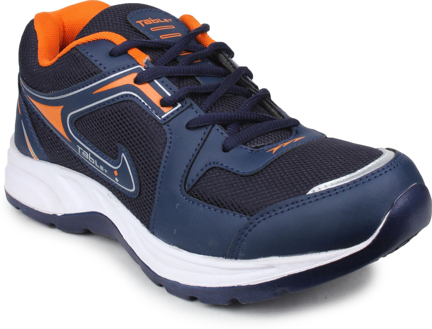columbus shoes 499