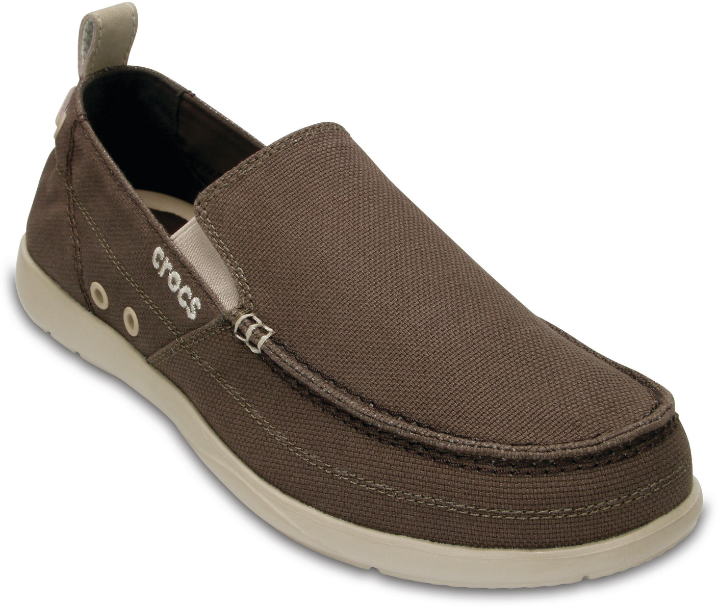 Crocs Loafers For Men Buy Crocs Loafers For Men Online