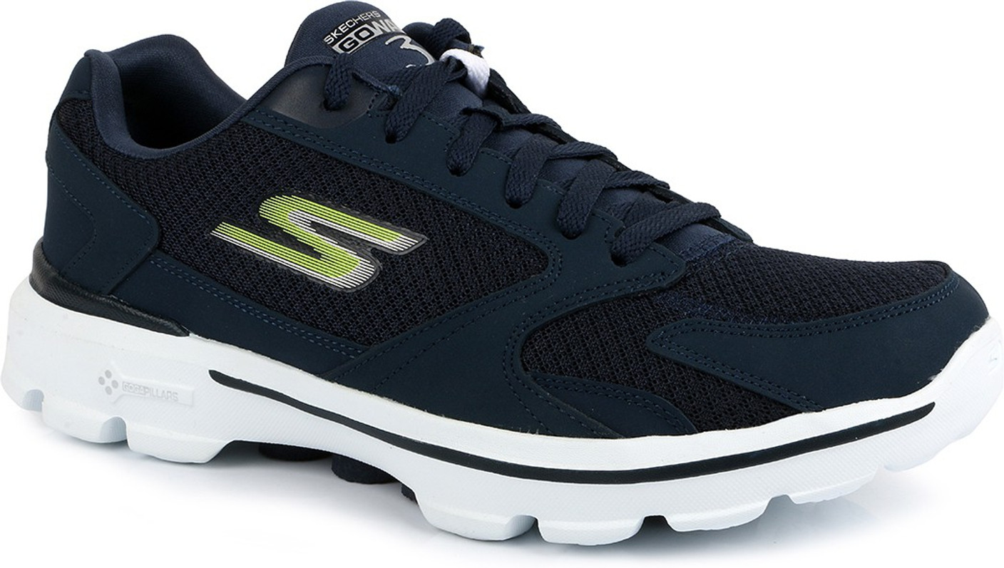 skechers sandals buy skechers sandals online in india skechers sandals buy skechers sandals online in india
