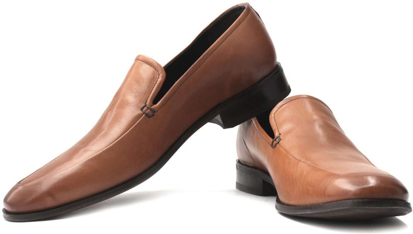 Formal Brown Shoes H M Formal Brown Shoes H M