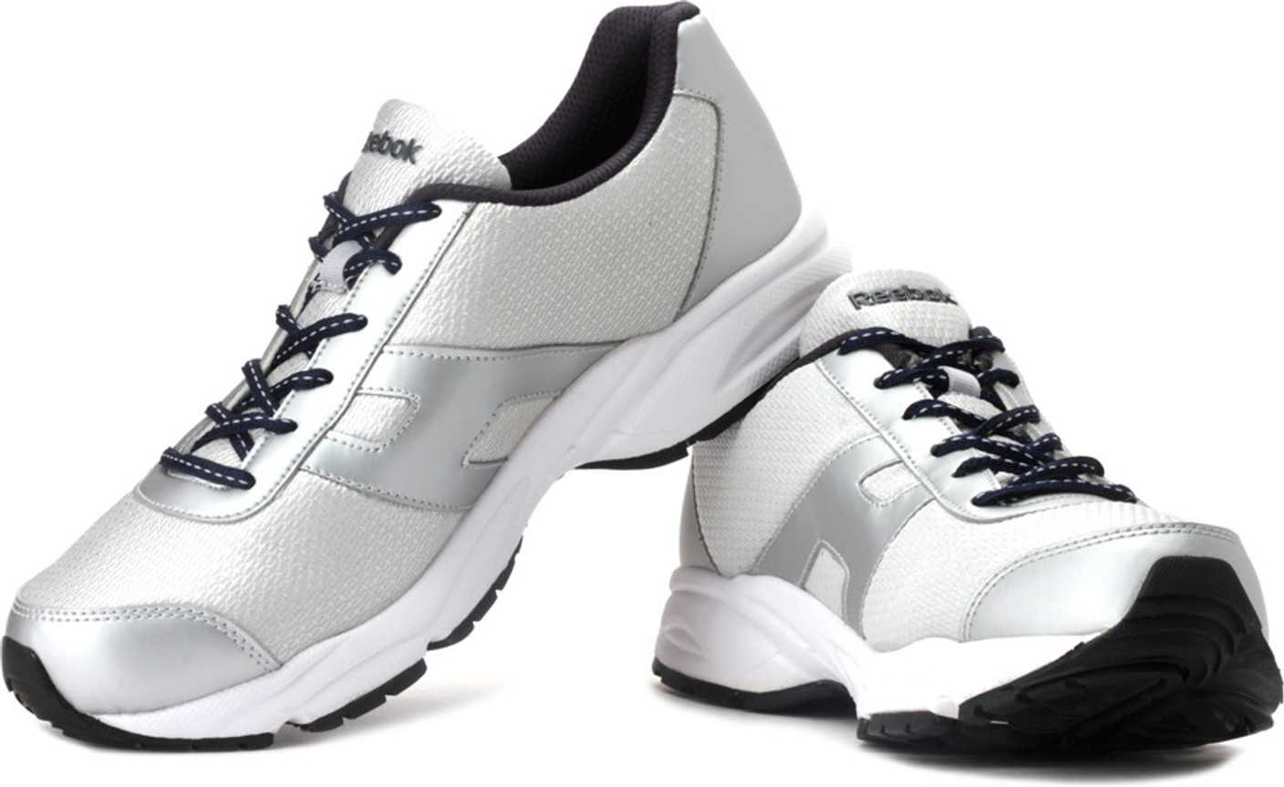 reebok repechage run lp shoes