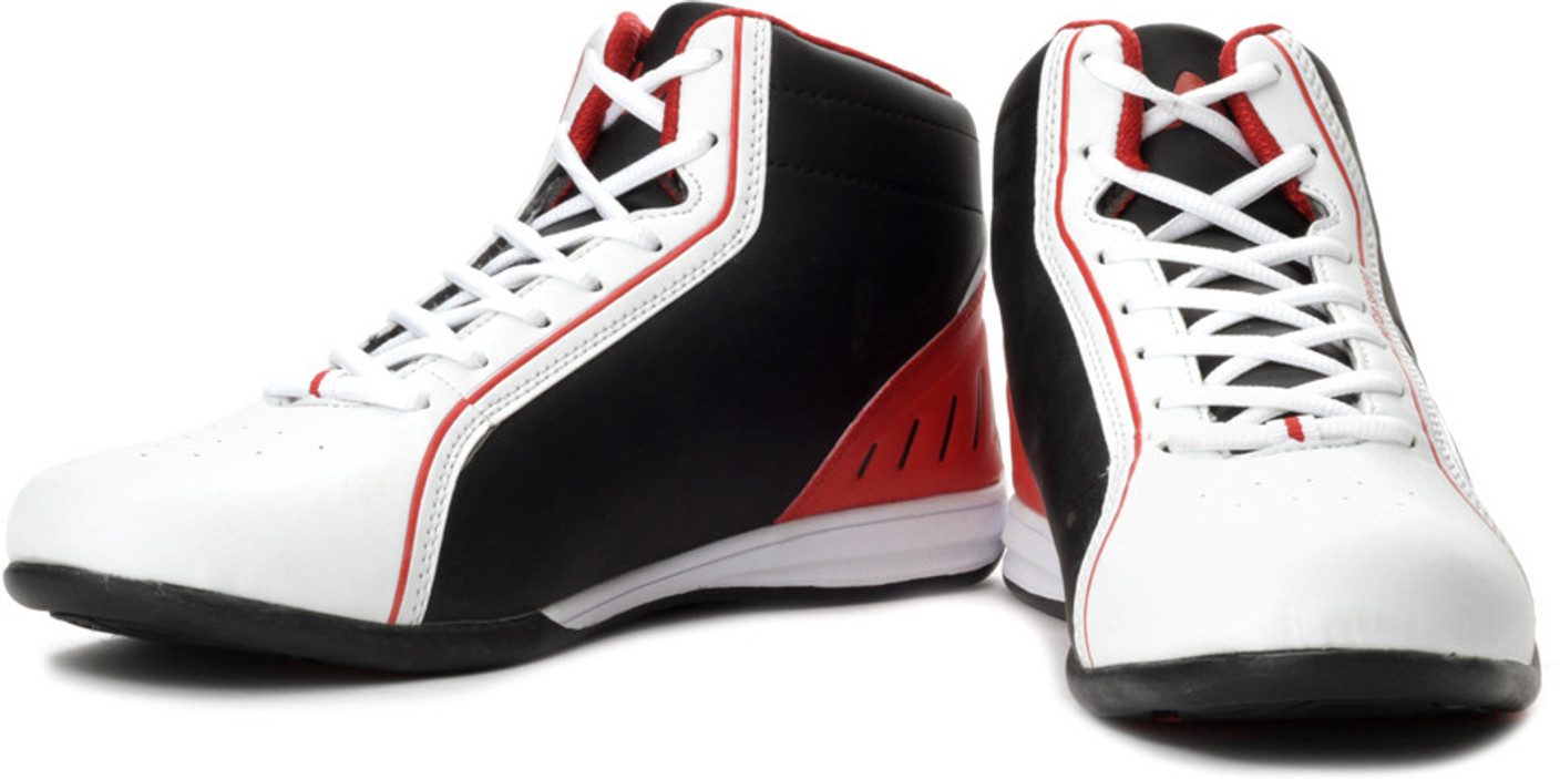 Fila isonzo plus discount