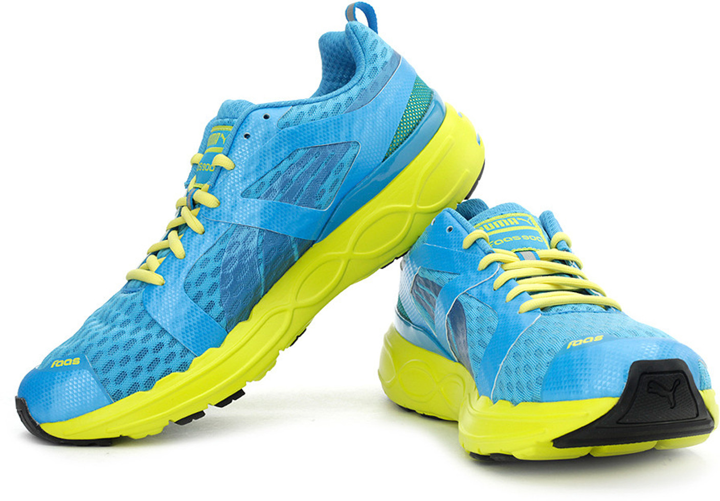 Best Place To Buy Running Shoes Online Uk Best Place To Buy Running Shoes Online Uk