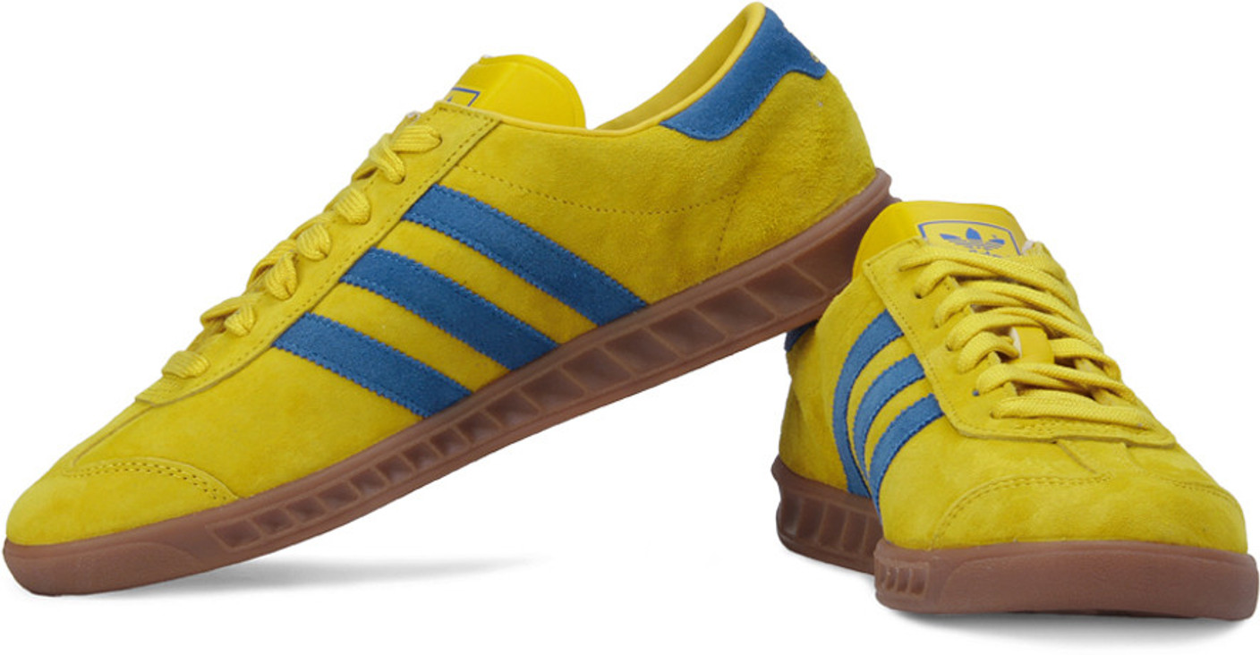 adidas hamburg india adidas hamburg india