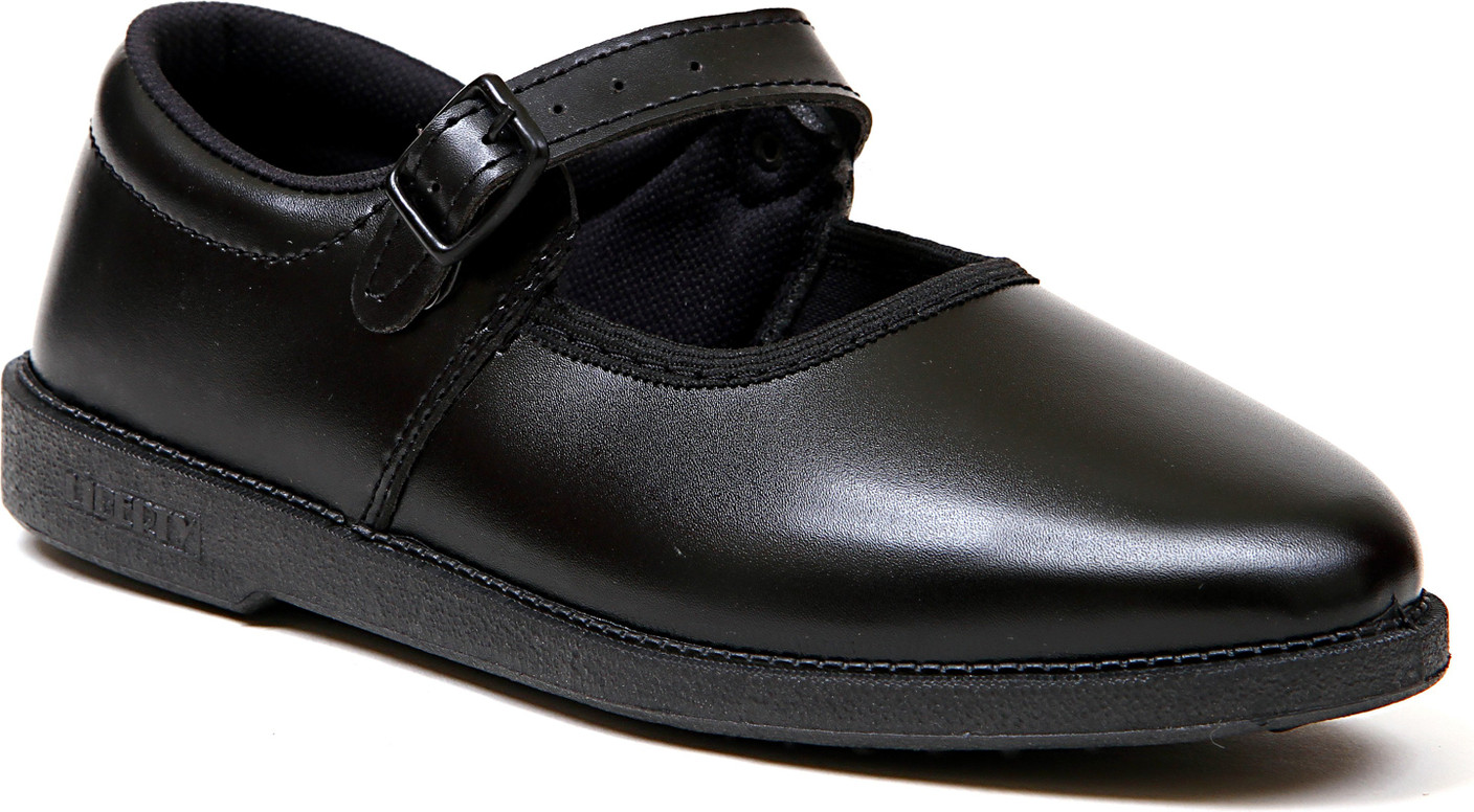 Liberty Shoes Online Flipkart Liberty Shoes Online Flipkart