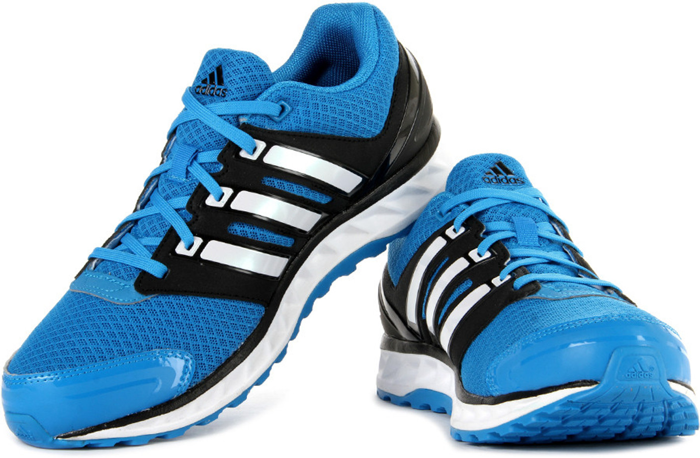 Adidas Falcon Elite 3 M Running Shoes For Men Buy Solblu Adidas Falcon Elite 3 M Running Shoes For Men Buy Solblu