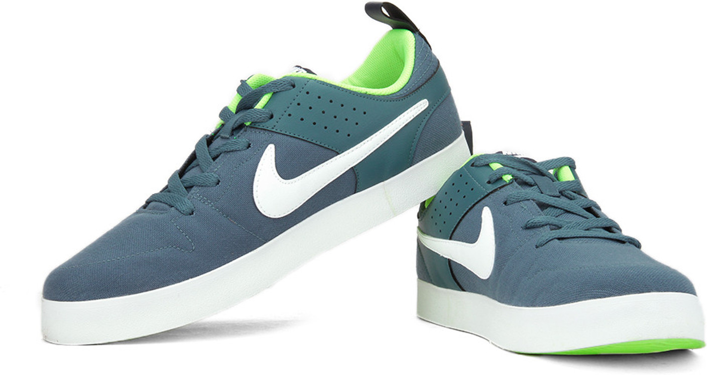 nike men's liteforce iii basketball shoes