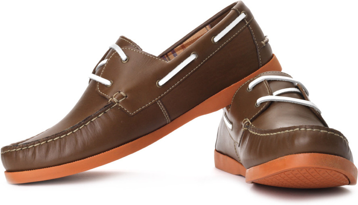 benetton shoes flipkart
