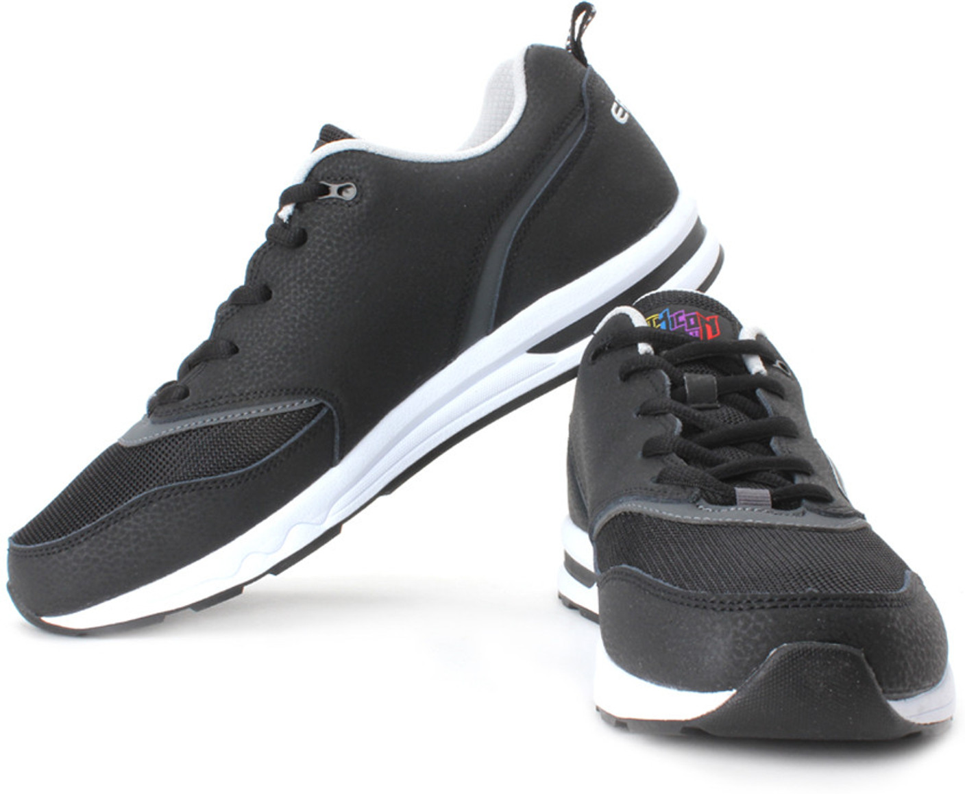 Jogging Shoes Online Flipkart Jogging Shoes Online Flipkart