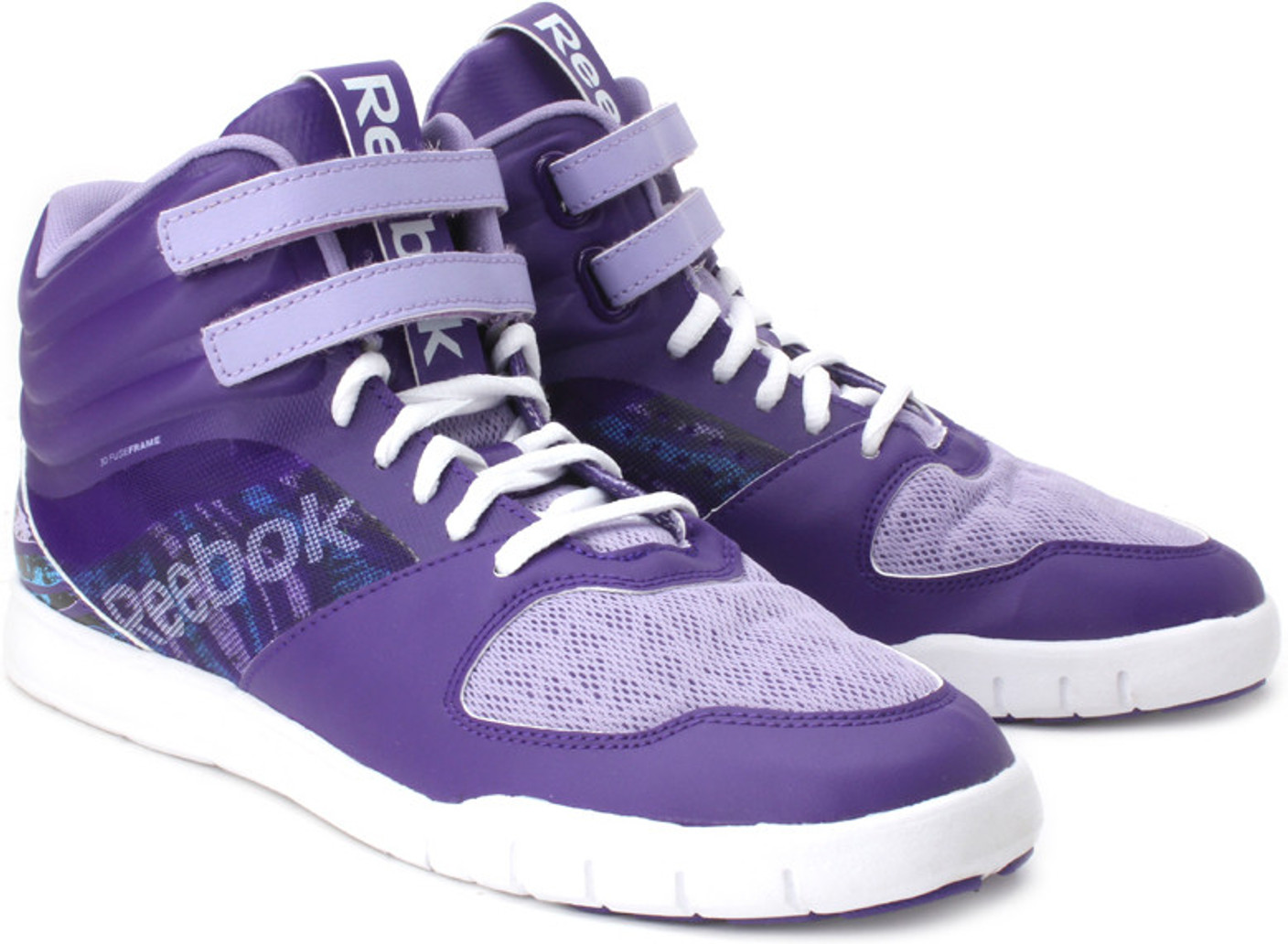Reebok tanzschuhe