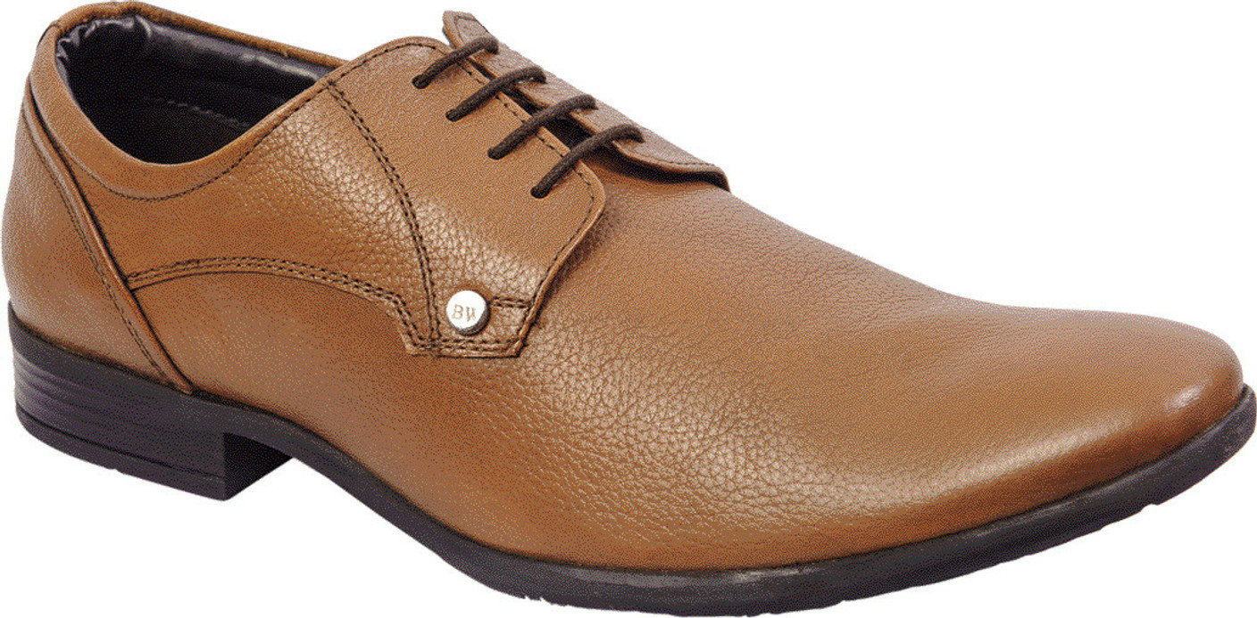 68 Best British walkers shoes price for Women
