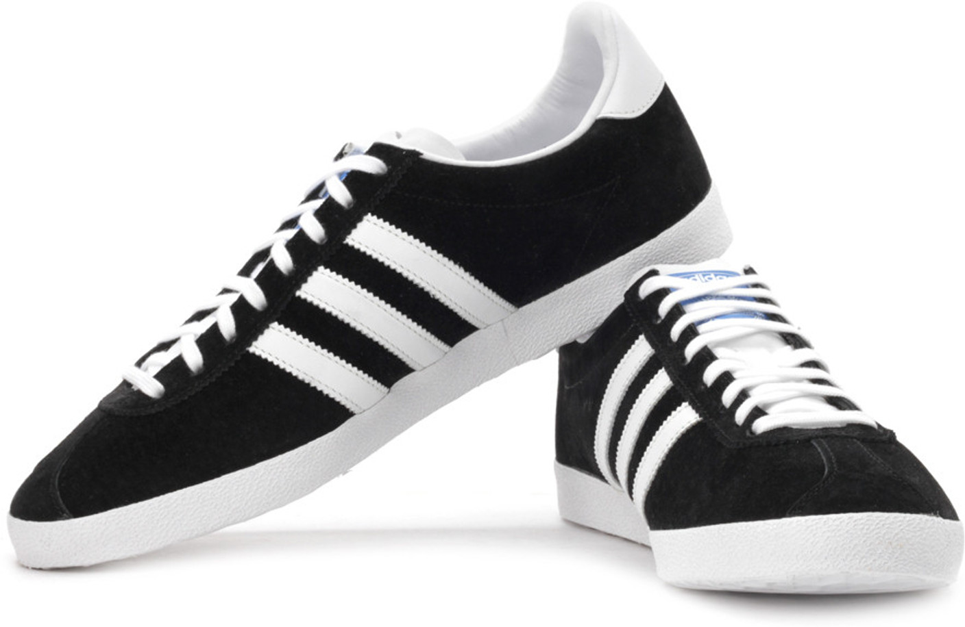Кеды Adidas Gazelle Женские Купить