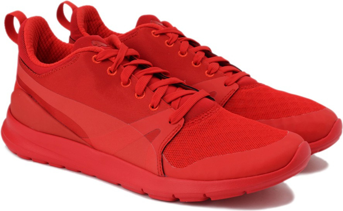 puma duplex evo rise