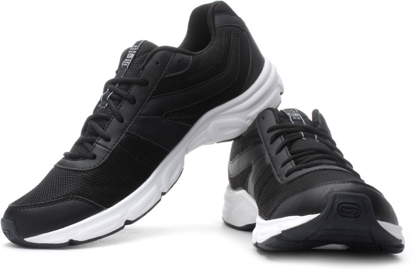 Best Parkour Shoes Uk Best Parkour Shoes Uk