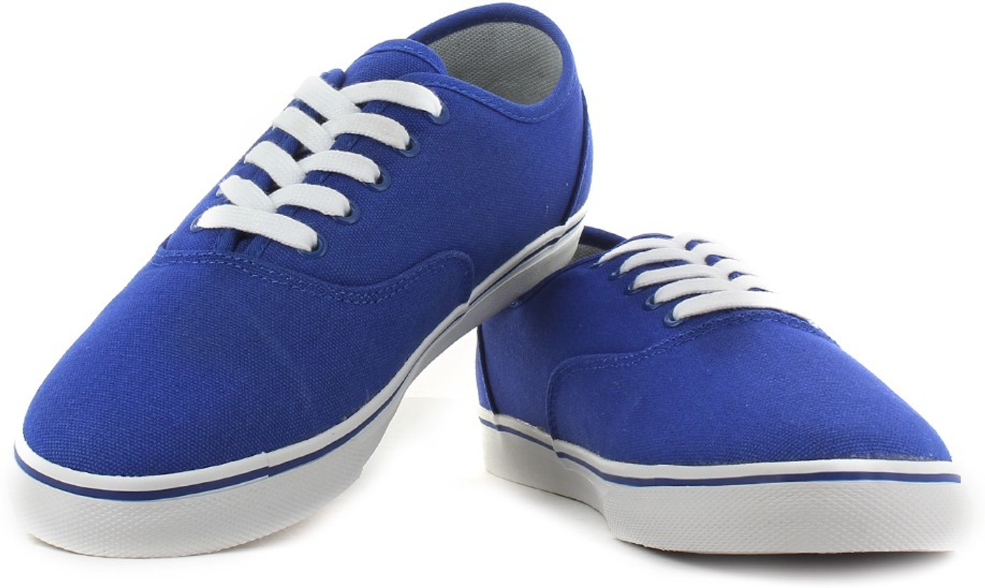 United Colors Of Benetton Shoes For Men United Colors Of Benetton Shoes For Men
