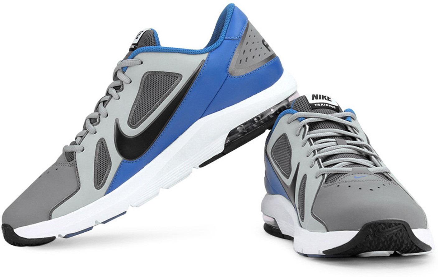 Max Air Running Shoes Flipkart Max Air Running Shoes Flipkart