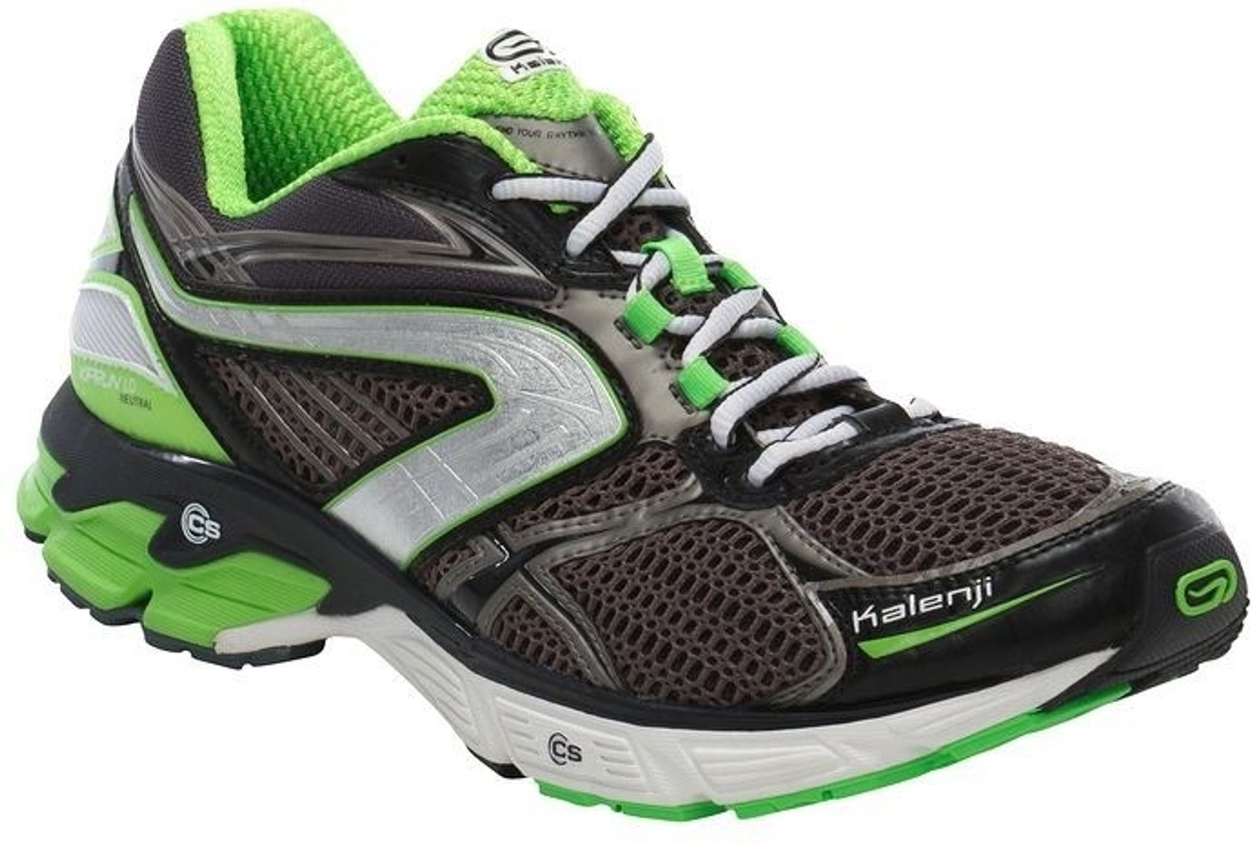 kalenji sports shoes