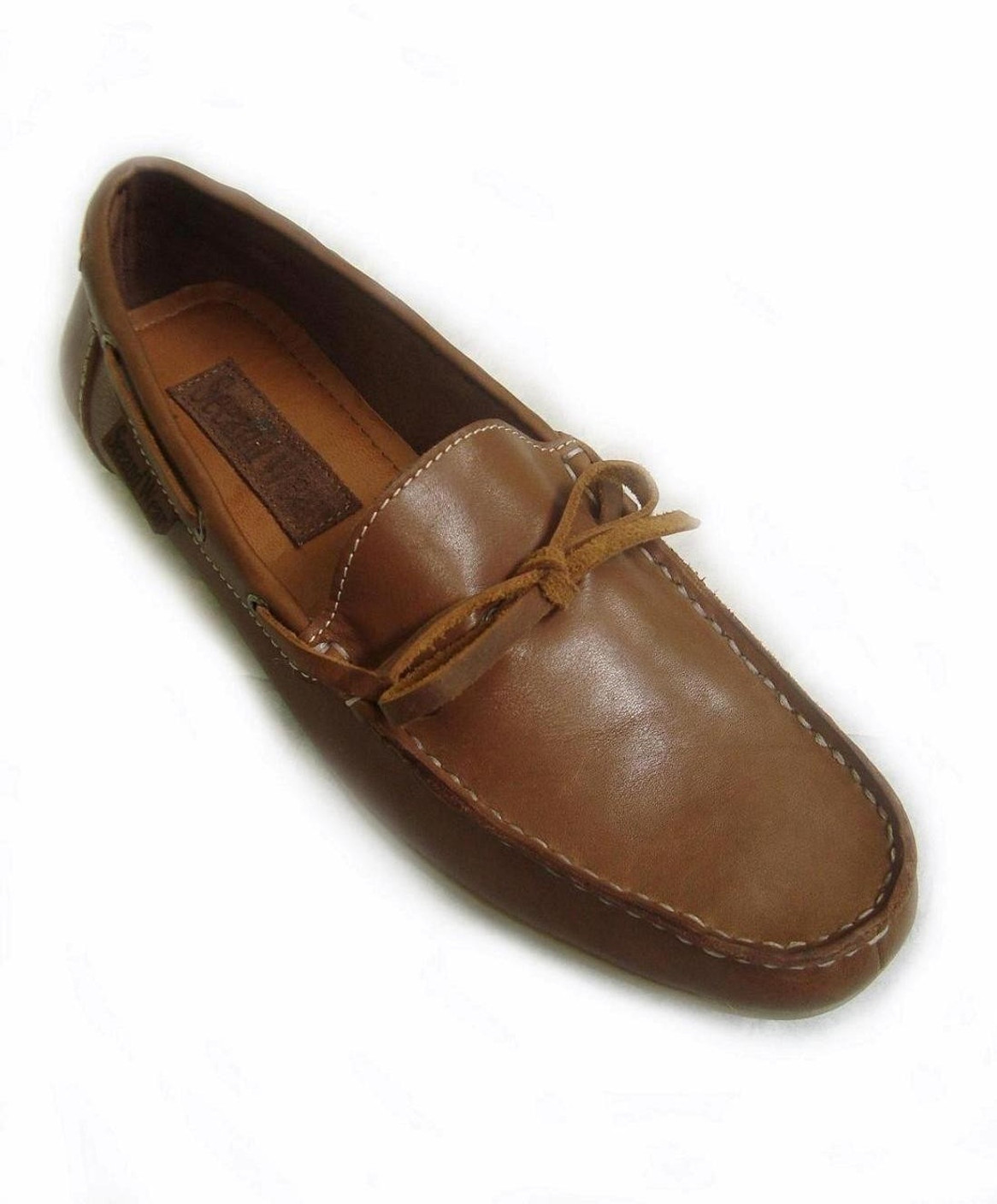 Seeandwear Genuine Leather Casual Shoes Seeandwear Genuine Leather Casual Shoes