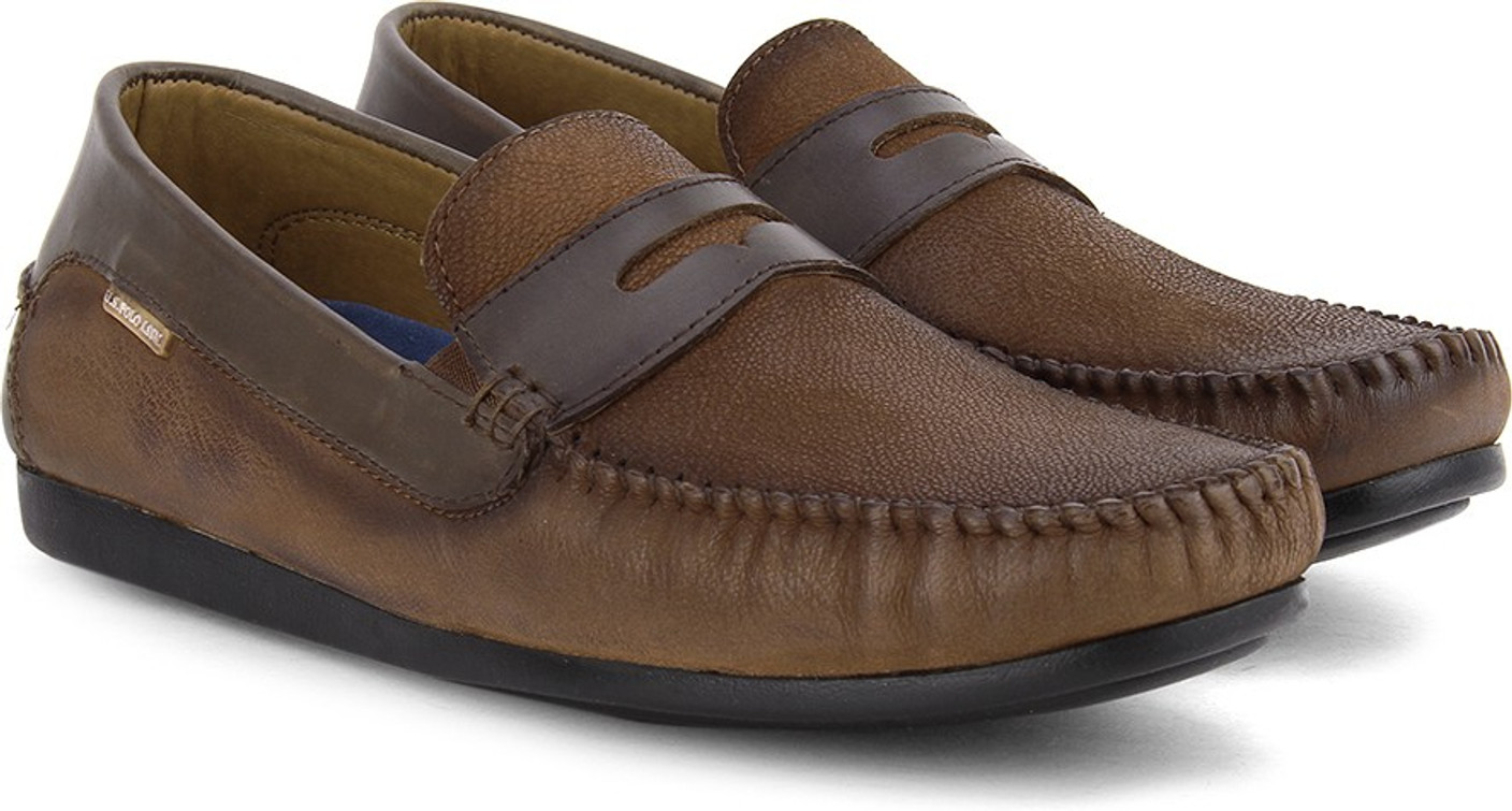 Original Brand Shoes First Copy In Uk Original Brand Shoes First Copy In Uk