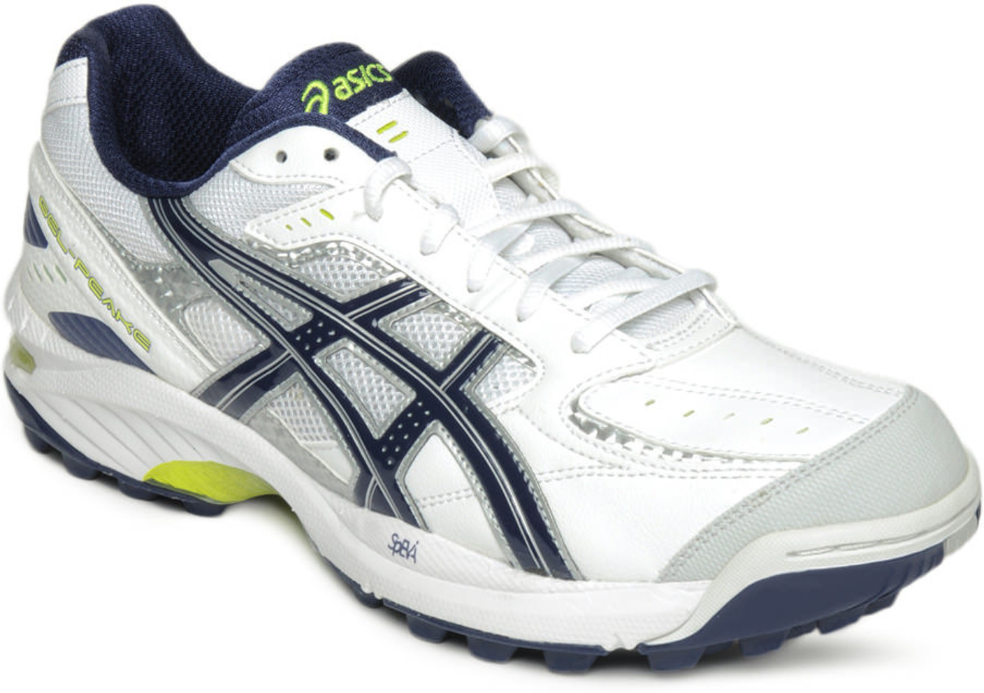 Asic Shoes Online Shopping Asic Shoes Online Shopping