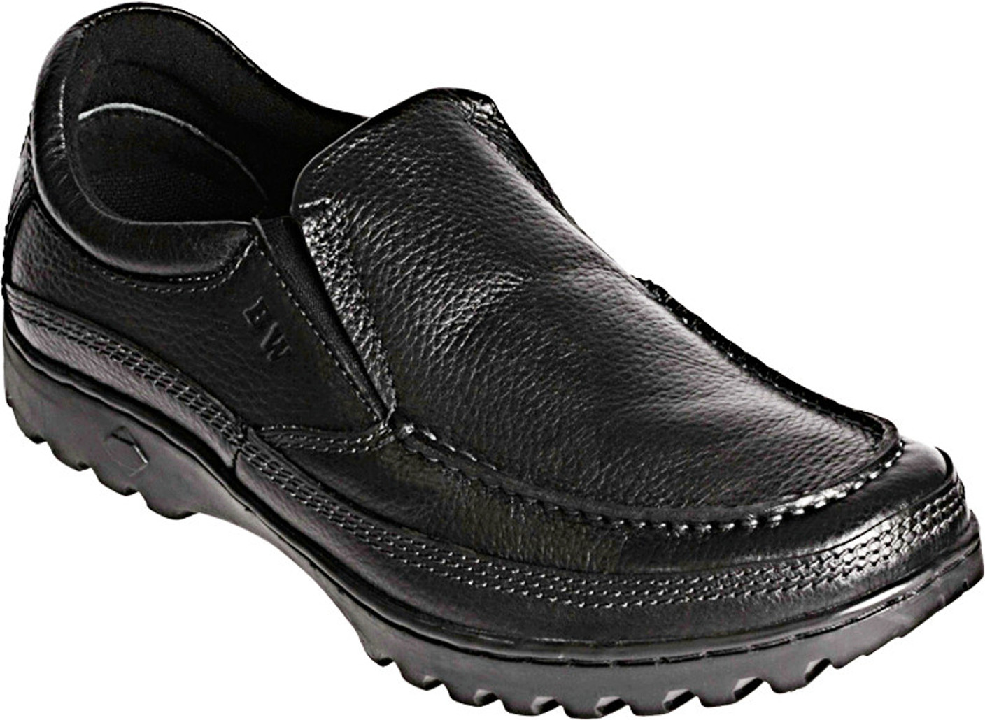 Best Places To Shop Shoes Online Best Places To Shop Shoes Online