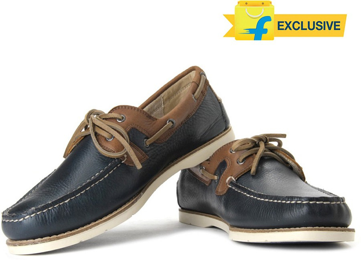 Johnston Murphy Shoes Price In India Johnston Murphy Shoes Price In India