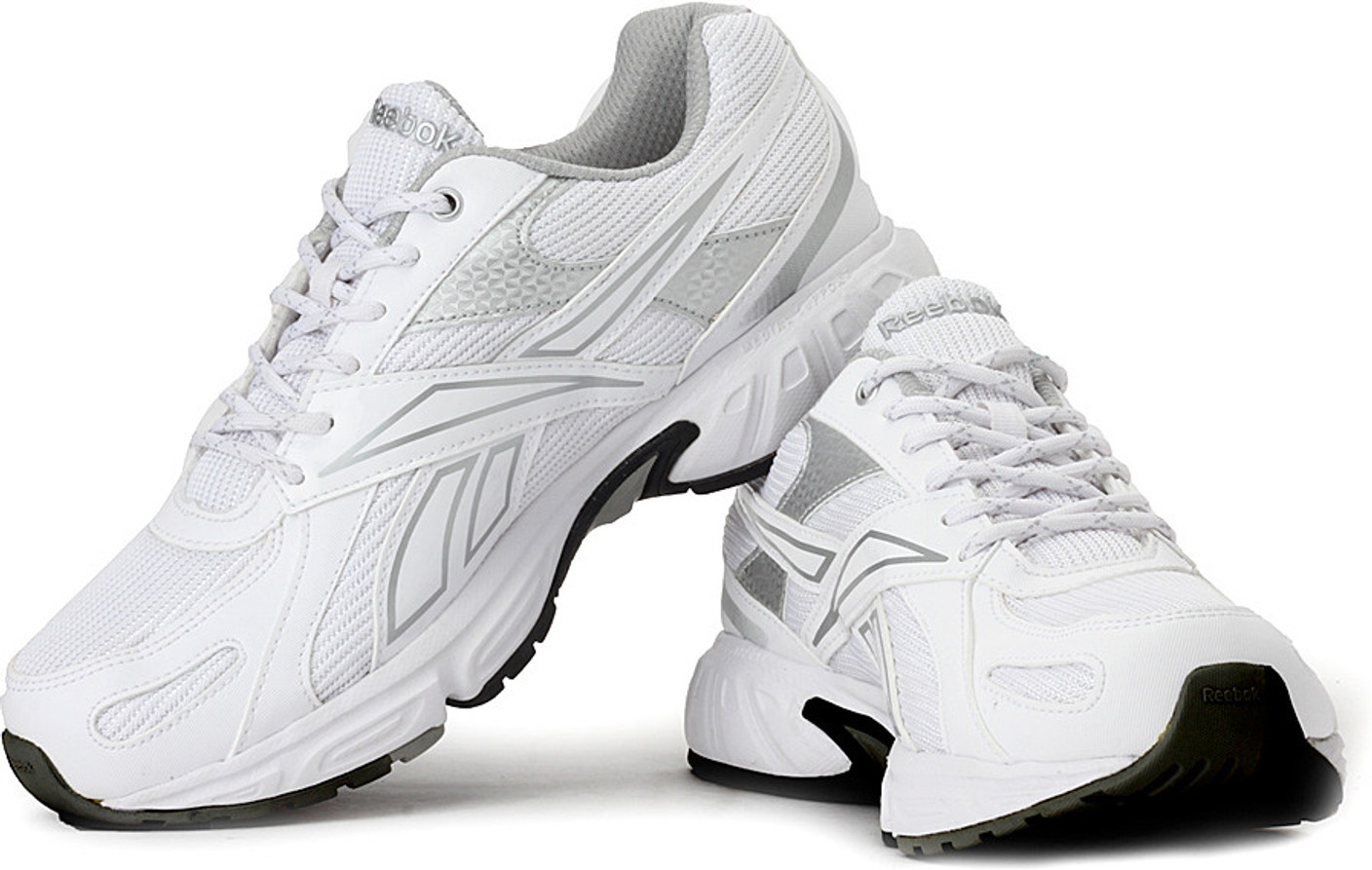 acciomax lp running shoes