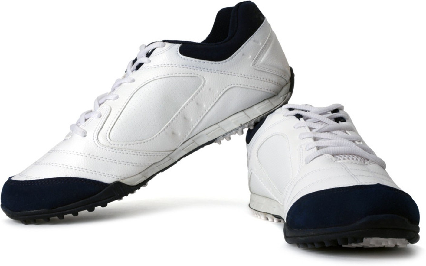 Power by Bata Turf 12 Football Shoes For Men Buy Blue Color Power by