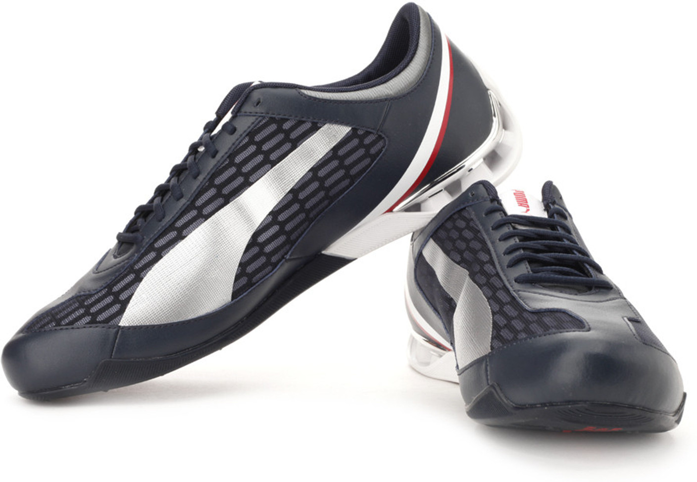 Puma Bmw Shoes Uk Puma Bmw Shoes Uk