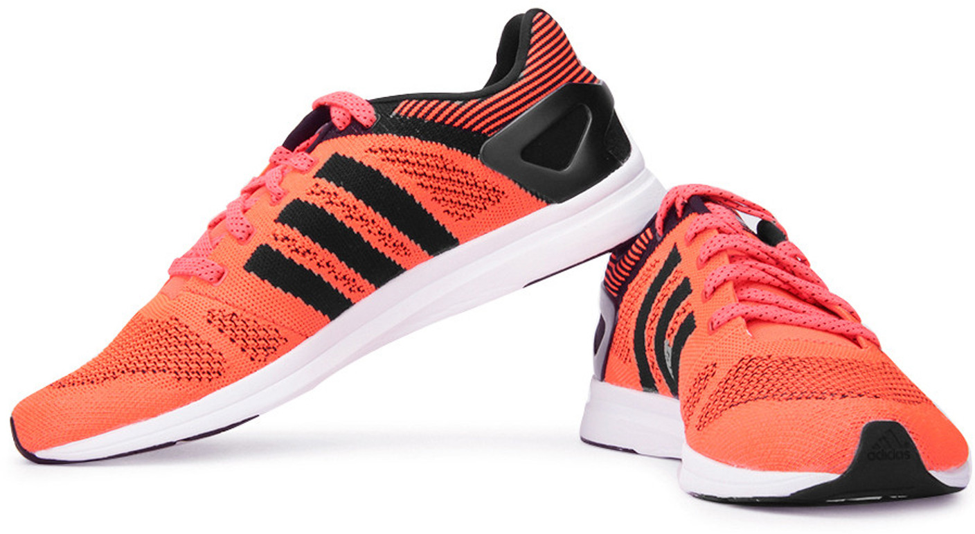 Long Distance Running Shoes All Black Long Distance Running Shoes All Black