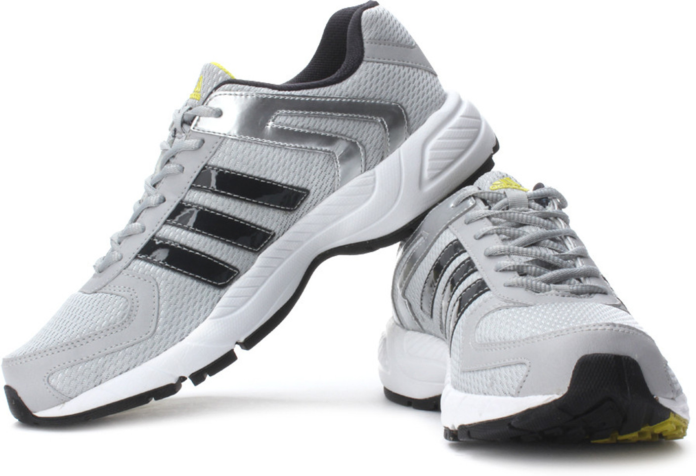 Best Place To Buy Adidas Shoes Online Best Place To Buy Adidas Shoes Online