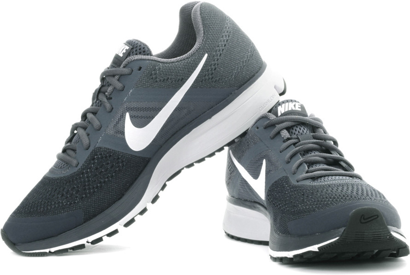 running shoes nike flipkart