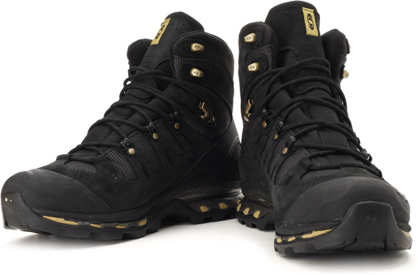 Salomon Shoes Online India Salomon Shoes Online India