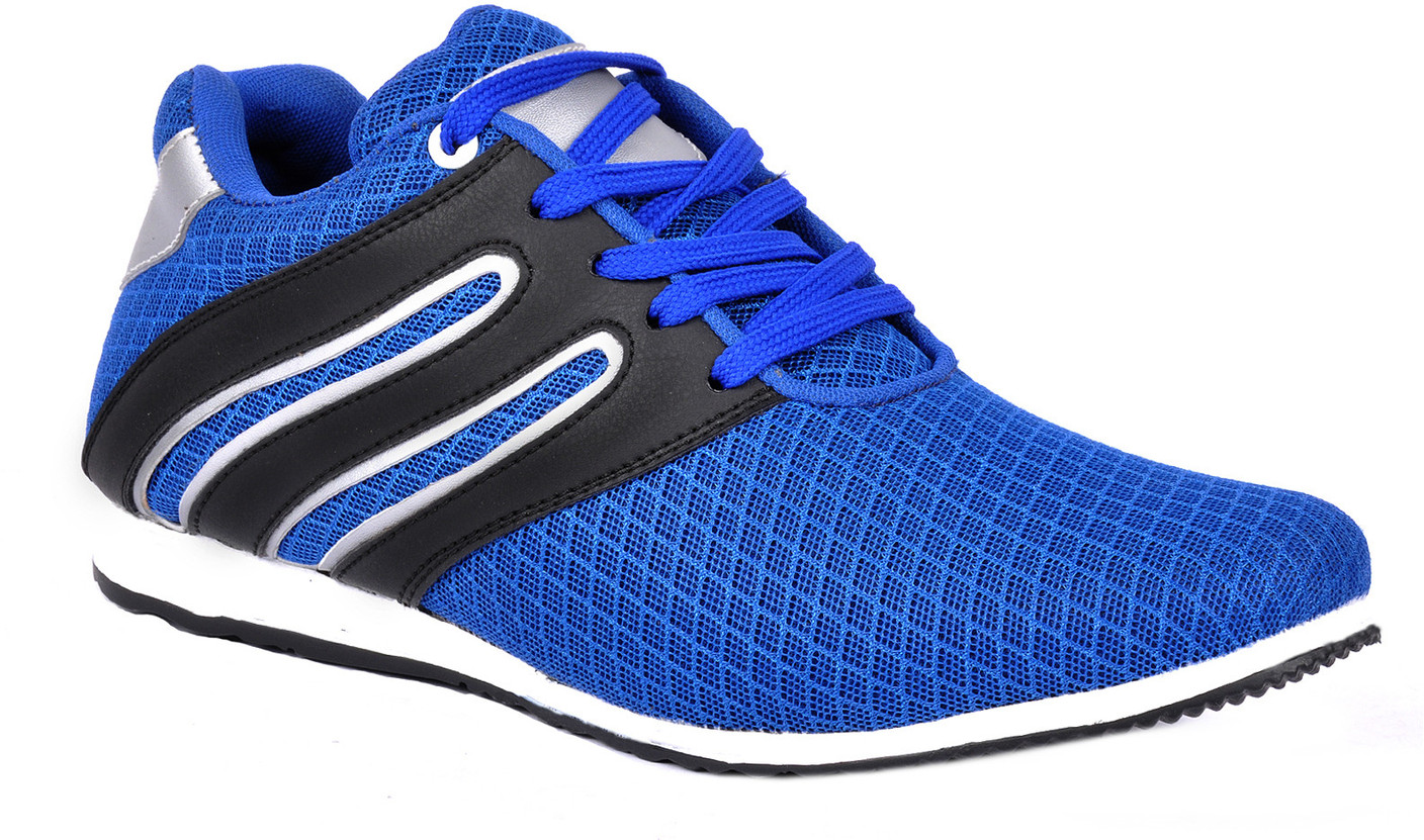 Casual Shoes Cheap Rate Casual Shoes Cheap Rate