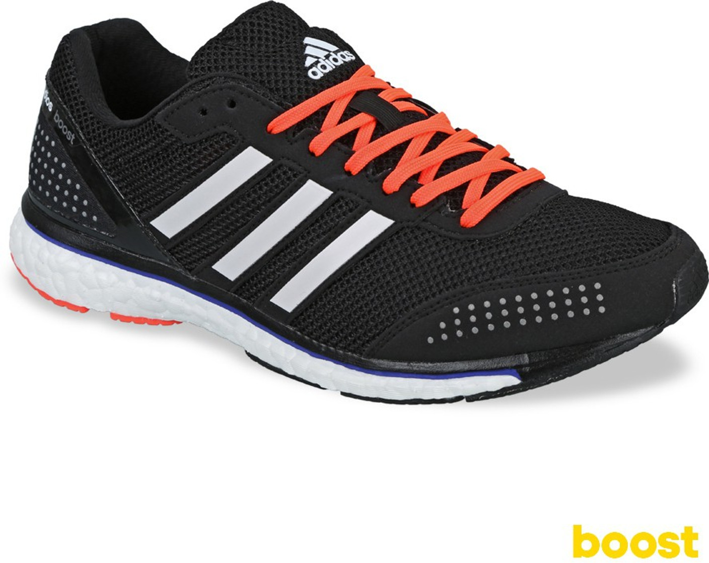 adidas adizero adios boost 2