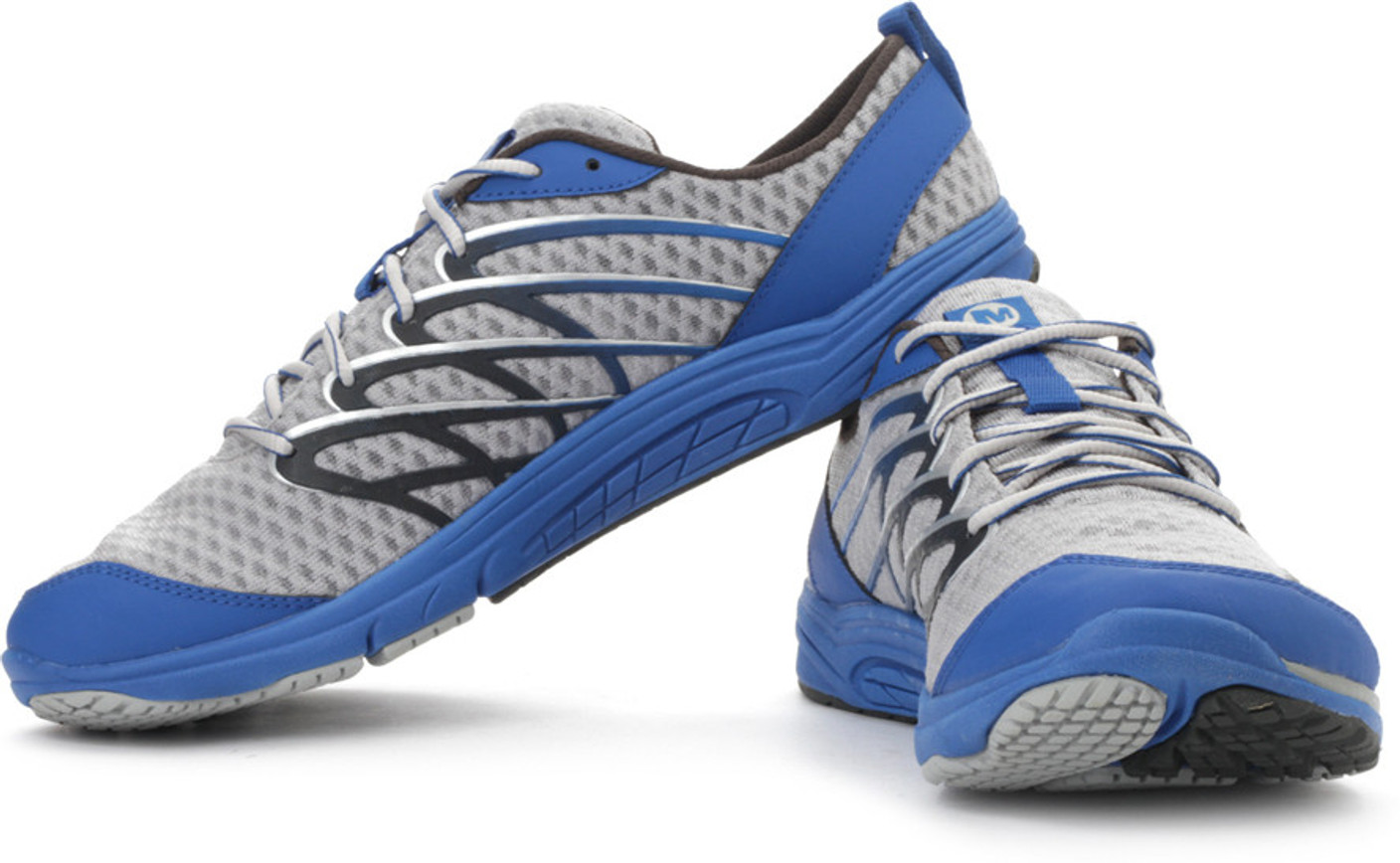 Merrell Running Shoes India Merrell Running Shoes India