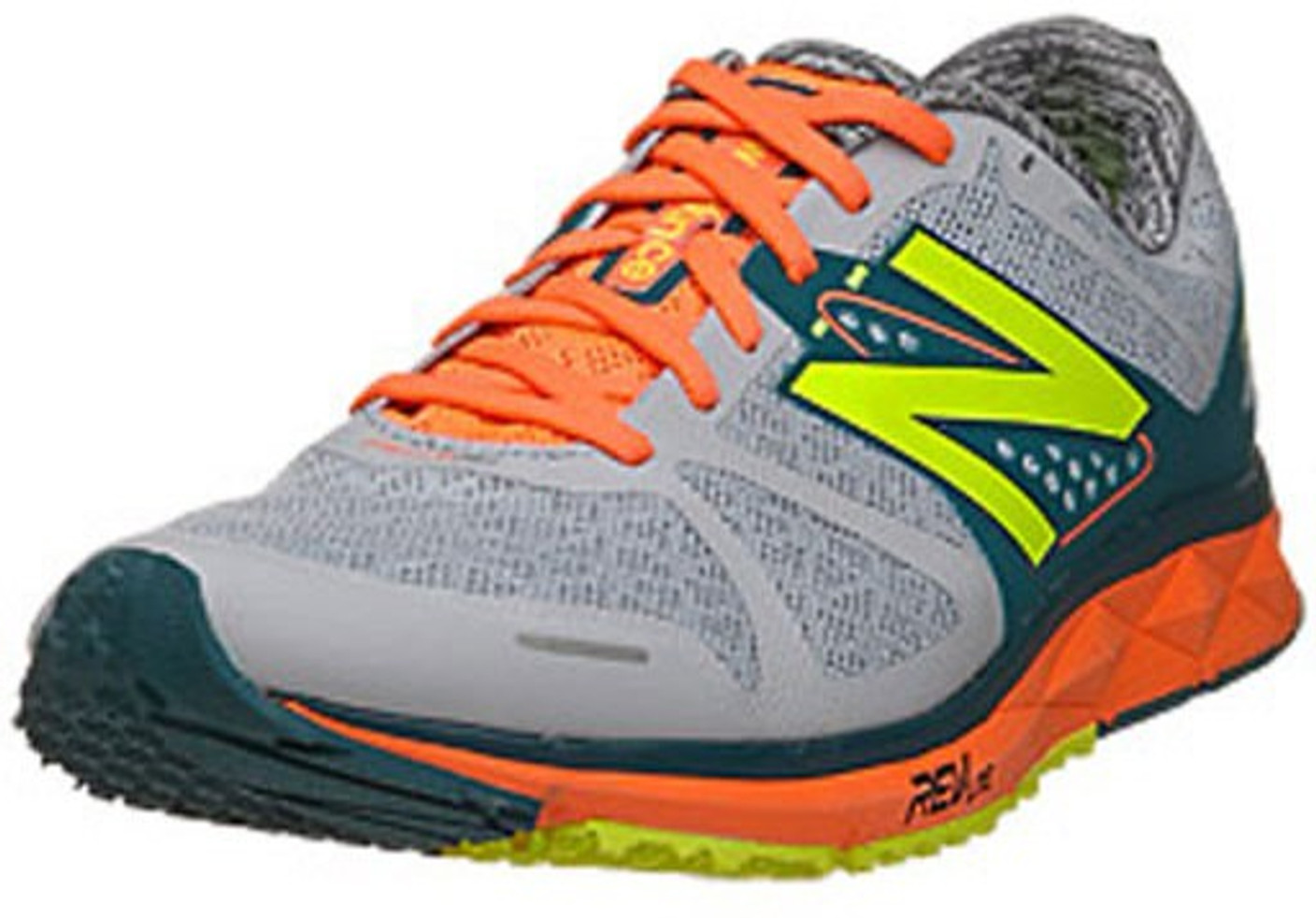 Sports Power Shoes New Balance Running Sports Power Shoes New Balance Running