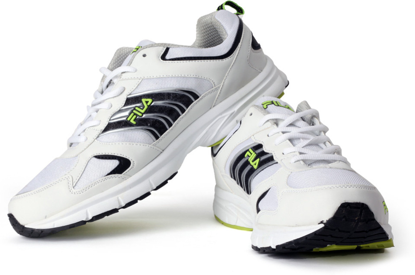 How To Keep Heel From Slipping In Running Shoes How To Keep Heel From Slipping In Running Shoes