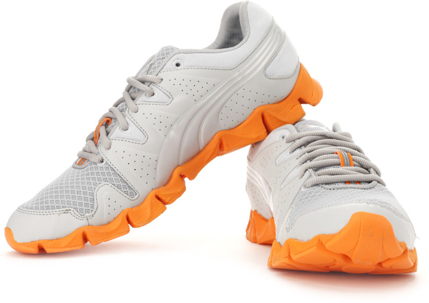 puma shintai v2