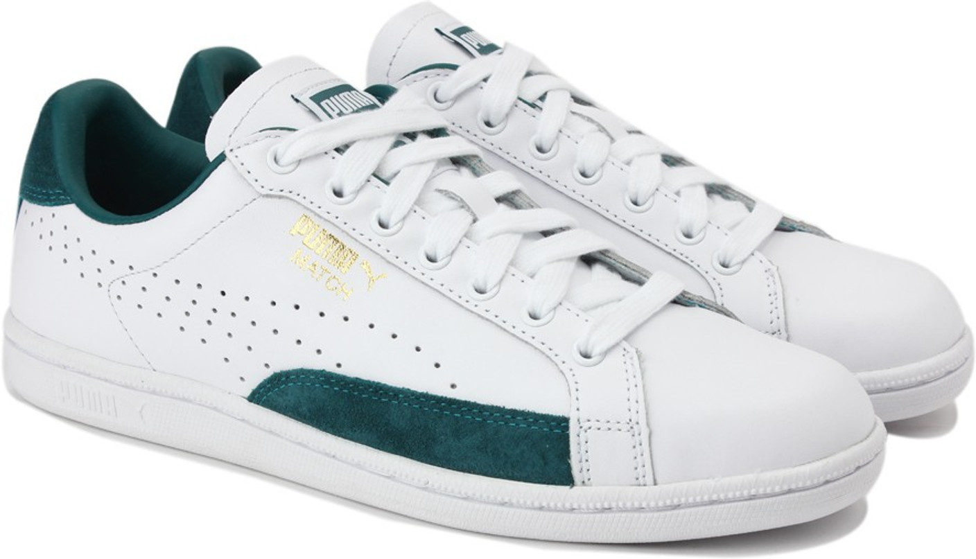 puma match 74 upc puma match 74 upc