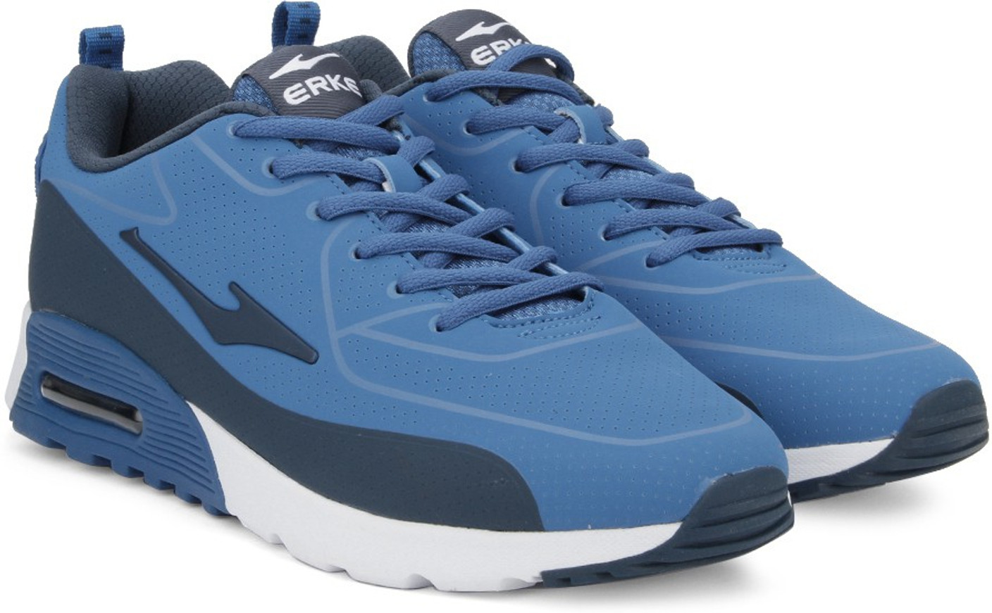 Best Running Shoes For Men Q Best Running Shoes For Men Q