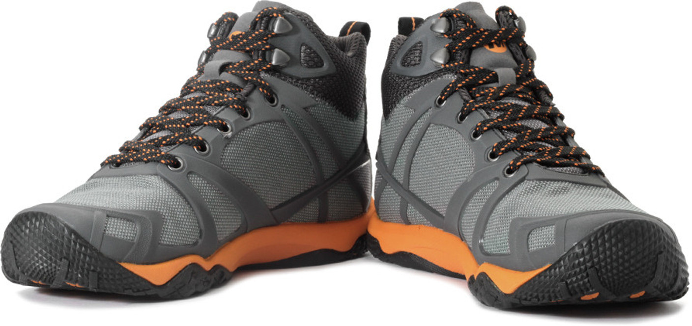 Terra Gore Tex Hiking Shoe Review Terra Gore Tex Hiking Shoe Review